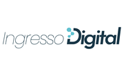 Ingresso Digital LTDA